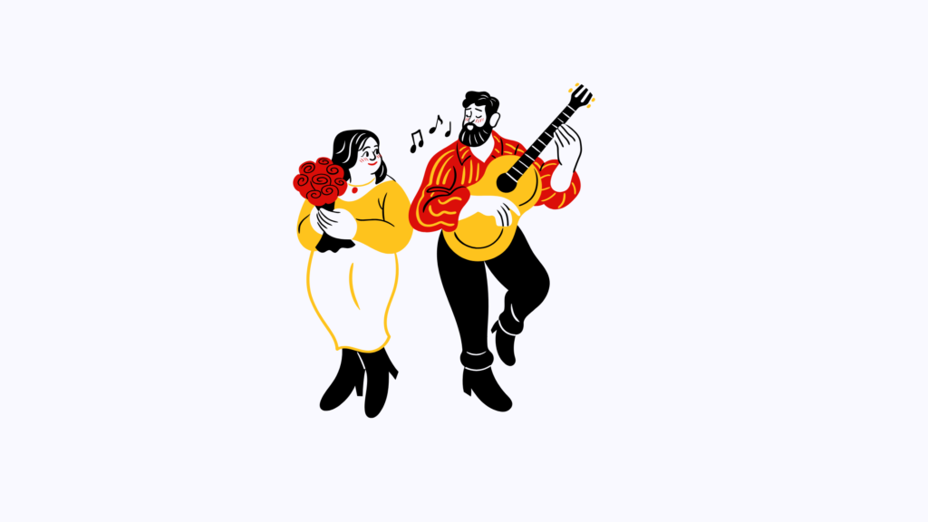 Expat-women-dating-spanish-men Expat-women-dating-spanish-men