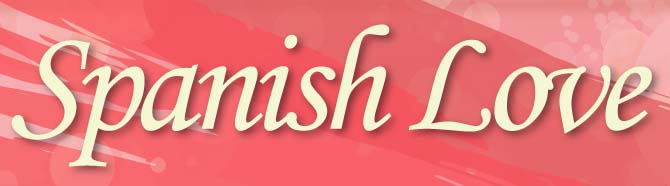 Spanish_Love-Испанское Свадебное Агентство Spanish_Love-Испанское Свадебное Агентство