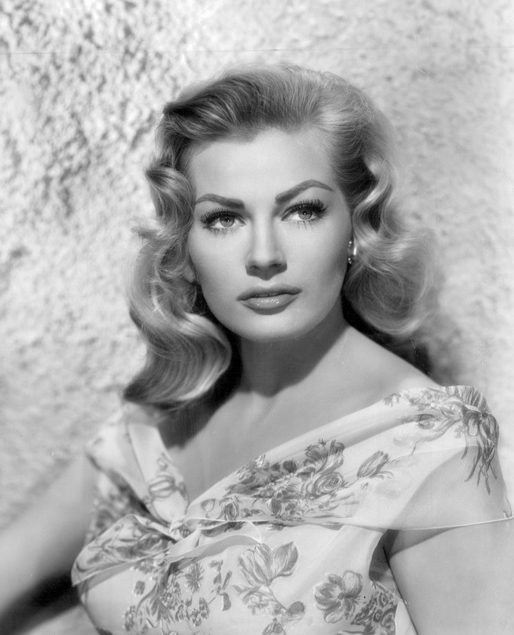 Anita_Ekberg_Испанское Свадебное Агентство-1-Испанцы-ищущие-русских-девушек-для-брака Anita_Ekberg_Испанское Свадебное Агентство-1-Испанцы-ищущие-русских-девушек-для-брака