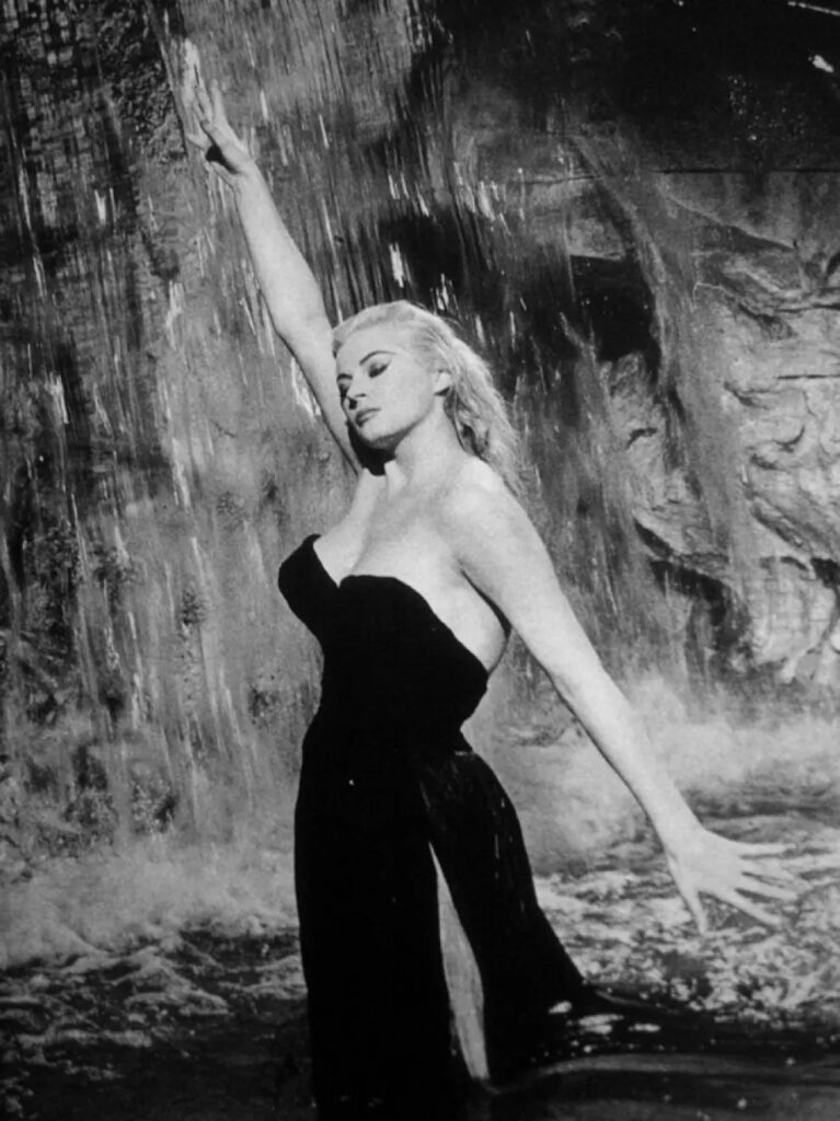 Anita_Ekberg_Испанское Свадебное Агентство-2-Испанцы-ищущие-русских-девушек-для-брака Anita_Ekberg_Испанское Свадебное Агентство-1-Испанцы-ищущие-русских-девушек-для-брака