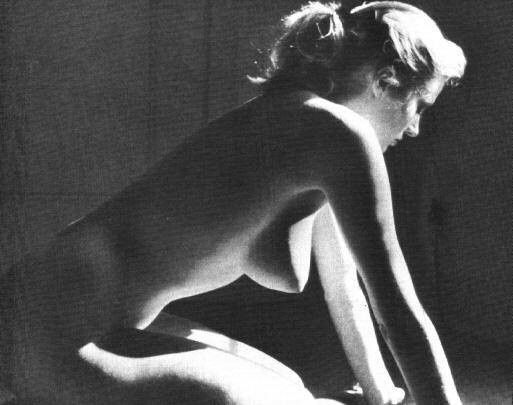 Anita_Ekberg_Испанское Свадебное Агентство-4-Испанцы-ищущие-русских-девушек-для-брака Anita_Ekberg_Испанское Свадебное Агентство-1-Испанцы-ищущие-русских-девушек-для-брака