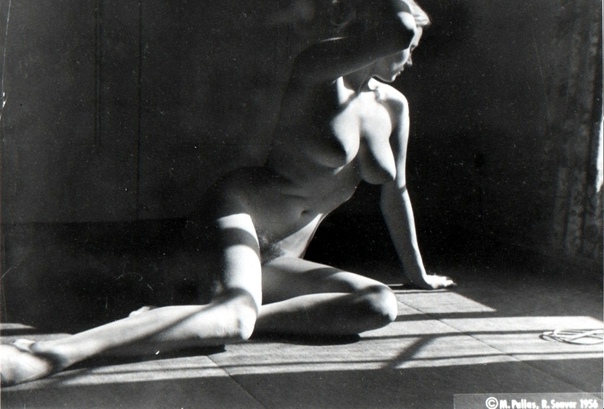 Anita_Ekberg_Испанское Свадебное Агентство-5-Испанцы-ищущие-русских-девушек-для-брака Anita_Ekberg_Испанское Свадебное Агентство-1-Испанцы-ищущие-русских-девушек-для-брака