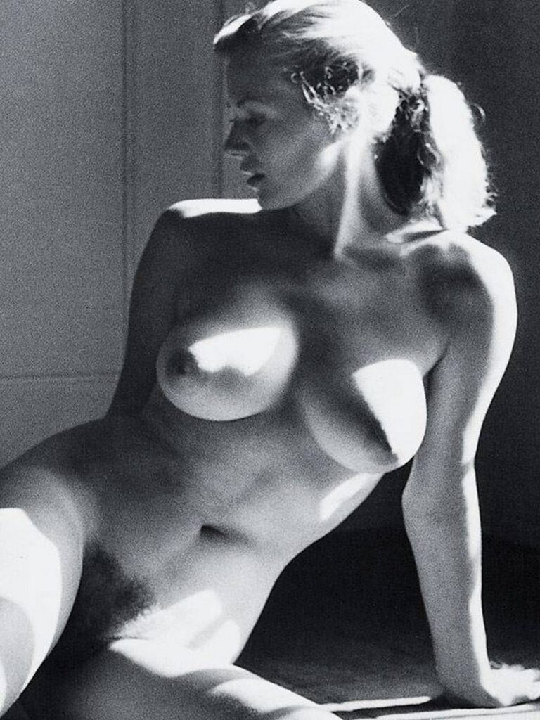 Anita_Ekberg_Испанское Свадебное Агентство-6-Испанцы-ищущие-русских-девушек-для-брака Anita_Ekberg_Испанское Свадебное Агентство-1-Испанцы-ищущие-русских-девушек-для-брака