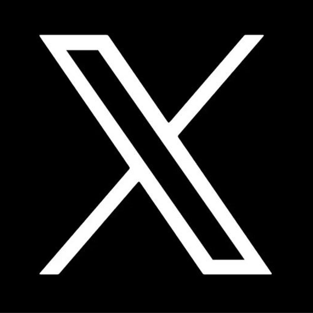 Logo-twitter-X- copia Испанское Свадебное Агентство-1-Испанцы-ищущие-русских-девушек-для-брака