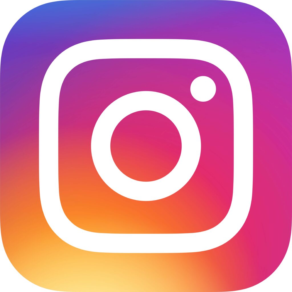 Logo_instagram_Свадебное Агентство Испанцы, ищущие русских девушек для брака Logo_instagram_Свадебное Агентство Испанцы, ищущие русских девушек для брака