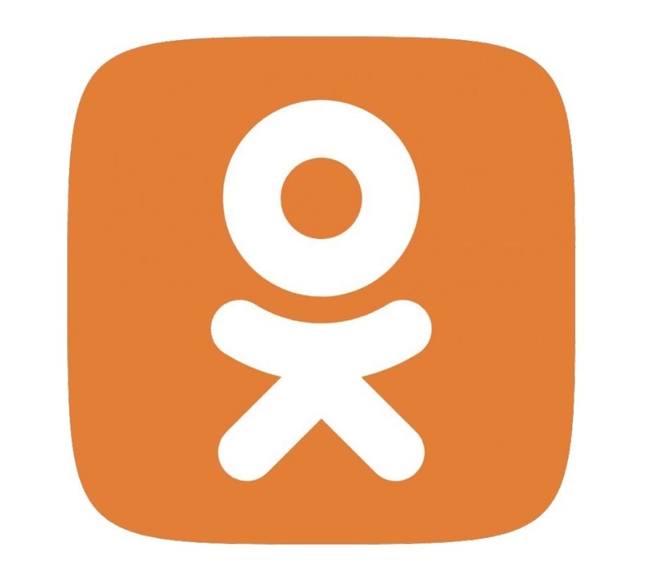 OK-Испанское- Свадебное- Агентство- Испанцы- ищущие- русских- девушек-для- брака OK-Испанское- Свадебное- Агентство- Испанцы- ищущие- русских- девушек-для- брака