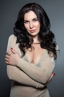 Испанское Свадебное Агентство-Испанцы-ищущие-русских-девушек-для-брака-97503-1 Испанское Свадебное Агентство-Испанцы-ищущие-русских-девушек-для-брака-97503-1