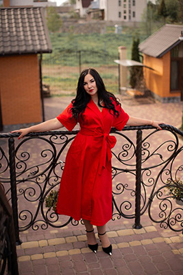 Испанское Свадебное Агентство-Испанцы-ищущие-русских-девушек-для-брака-97503-2 Испанское Свадебное Агентство-Испанцы-ищущие-русских-девушек-для-брака-97503-2