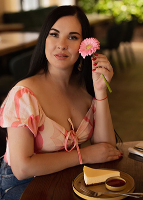 Испанское Свадебное Агентство-Испанцы-ищущие-русских-девушек-для-брака-97503-5 Испанское Свадебное Агентство-Испанцы-ищущие-русских-девушек-для-брака-97503-5