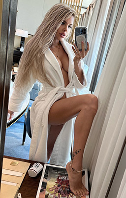 Испанское-Свадебное-Агентство-Испанцы-ищущие-русских-девушек-для-брака_98093-1 Испанское-Свадебное-Агентство-Испанцы-ищущие-русских-девушек-для-брака_98093-1