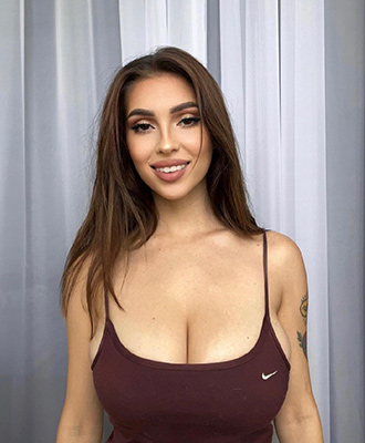 Испанское Свадебное Агентство-Испанцы-ищущие-русских-девушек-для-брака-97654-5 Испанское Свадебное Агентство-Испанцы-ищущие-русских-девушек-для-брака-97654-5