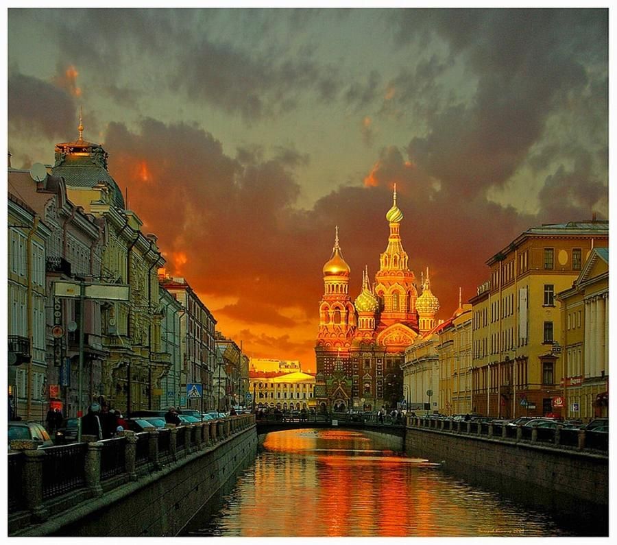 Испанское_Свадебное-Агентство_Испанцы_ ищущие_русских_девушек_для_брака_006 Испанское_Свадебное-Агентство_Испанцы_ ищущие_русских_девушек_для_брака_006