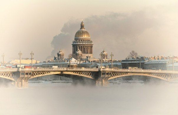 Испанское_Свадебное-Агентство_Испанцы_ ищущие_русских_девушек_для_брака_Санкт-Петербург_004 Испанское_Свадебное-Агентство_Испанцы_ ищущие_русских_девушек_для_брака_Санкт-Петербург_004