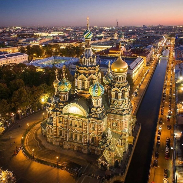 Испанское_Свадебное-Агентство_Испанцы_ ищущие_русских_девушек_для_брака_009 Испанское_Свадебное-Агентство_Испанцы_ ищущие_русских_девушек_для_брака_009